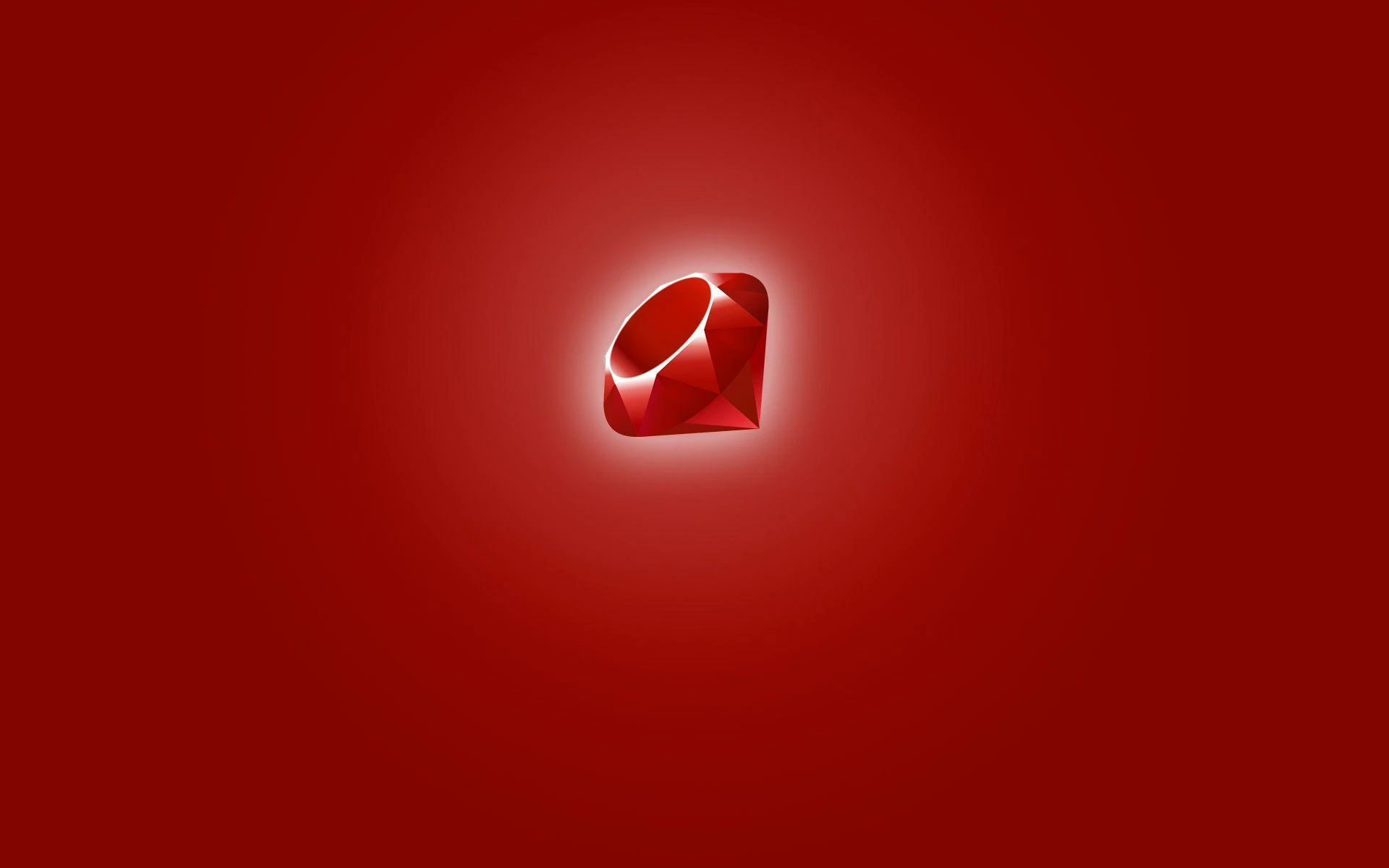 Ruby Compiler Banner
